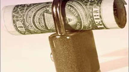 Senatul SUA a aprobat planul de salvare a sectorului financiar