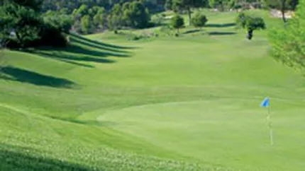 Proiect rezidential de cateva zeci de milioane de euro, intr-o comuna aradeana