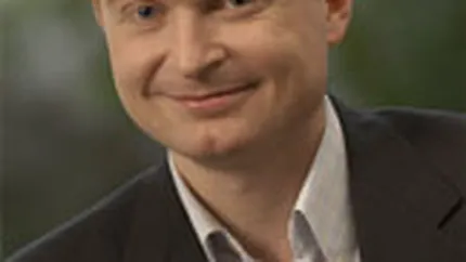 ProCredit Bank a ajuns la 39 de unitati si vrea cel putin 41 in 2008