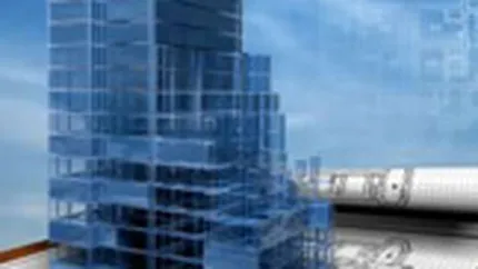 Impact contracteaza credite de 16 mil. euro