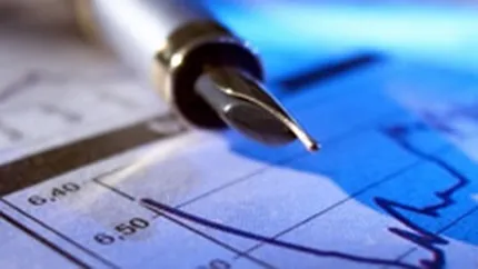 Oltenia Leasing IFN a cumparat noi actiuni la SIF Oltenia, cu 157.000 euro