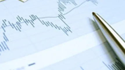 SIF Moldova a iesit din actionariatul Intfor Galati pentru 1,8 mil. euro