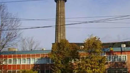 Vest Energo construieste o centrala termoelectrica de 14 MW in Bucuresti