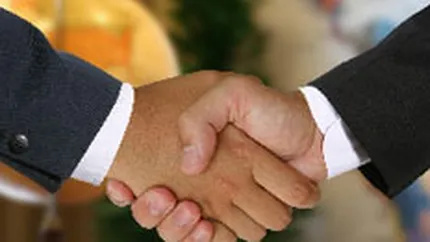 Bayer Credit vrea sa vanda credite de 15 mil. euro clientilor agentiei imobiliare Century 21