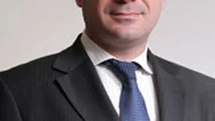 Bucuresti, al 3-lea oras european in topul preferintelor de extindere a afacerilor