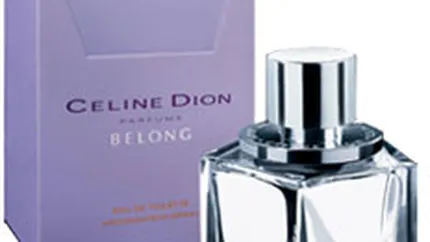 Coty Romania estimeaza afaceri in crestere cu 15% pentru anul fiscal 2008-2009