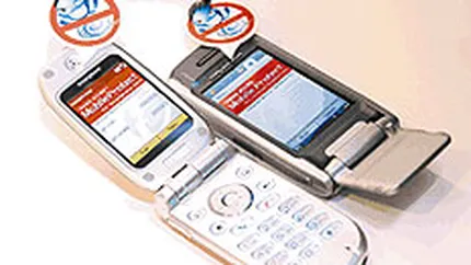 Kaspersky Romania: Securitatea pentru smartphone-uri ne va asigura 2% din venituri anul viitor