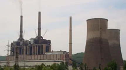 AVAS a avizat fuziunea complexurilor energetice cu Termoserv-uri