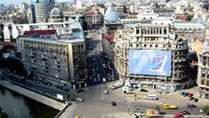 Oprescu: Contractele pentru repararea strazilor din Capitala vor fi reziliate