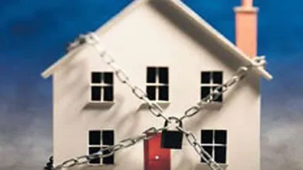 Legea asigurarii obligatorii a locuintelor a fost adoptata de Parlament