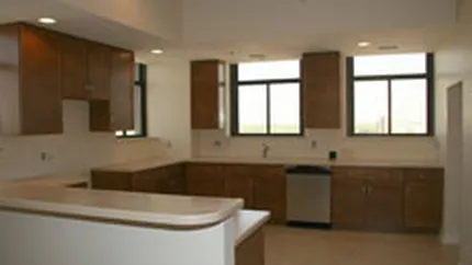 Locuintele scoase la revanzare de investitori dubleaza oferta de locuinte noi din Capitala