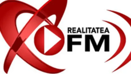 Realitatea FM se relanseaza din 20 octombrie