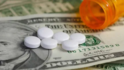 Concurenta atrage atentia asupra efectelor sistarii livrarilor de medicamente