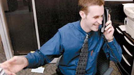 Bancile locale scot \la bataie\ peste 2.000 de locuri de munca