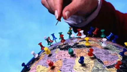 MyJob: Tot mai multi tineri cauta un job in strainatate