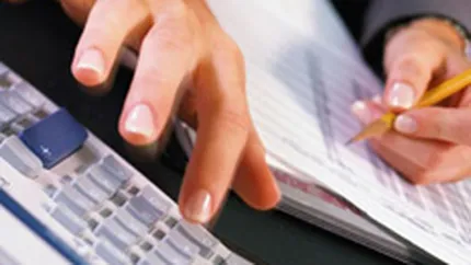 BVB a pus SSIF Broker sub monitorizare