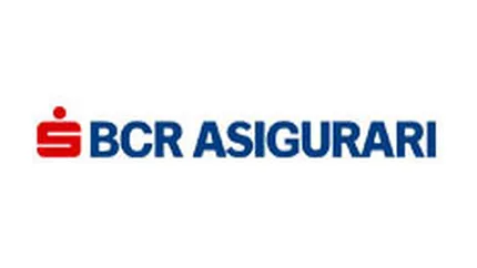 BCR Asigurari a lansat un serviciu pentru urgentarea avizarii daunelor