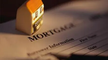 Wall Street Journal: Criza creditelor abia acum incepe sa loveasca piata rezidentiala romaneasca