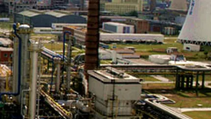 Oltchim MBO si-a schimbat numele in Prochem Invest