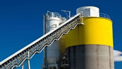 Somaco Bucuresti vrea sa rascumpere pana la 10% din actiunile proprii