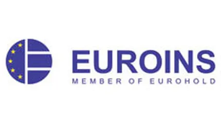 Consiliul Concurentei a autorizat preluarea Euroins Insurance Group