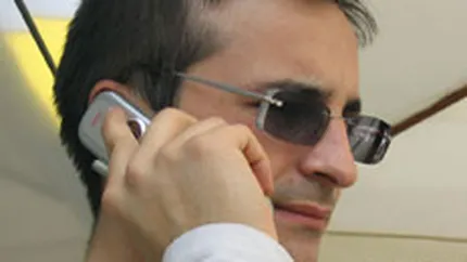 Marketonline.ro vrea dublarea afacerilor in 2009, pana la 28 mil. euro