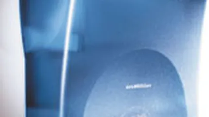 Paper Plus: Utilizarea dispenserelor reduce cu 40% consumul de hartie