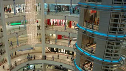 Delta vrea sa dezvolte 20 de mall-uri in valoare de 500 mil. euro in Romania