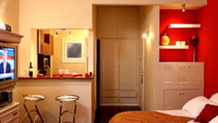 Esop: Multi dezvoltatori sunt rupti de noile realitati ale pietei rezidentiale romanesti