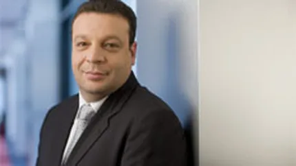 Zapp numeste ca director financiar pe Imad Kurdi, venit de la Zain