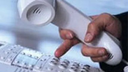 Romtelecom introduce 3 noi abonamente pentru segmentul business