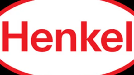 Henkel si-a inmanat PR-ul agentiei GMP, dar continua colaborarea si cu Pleon