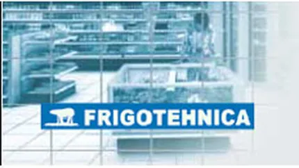 Concurenta a autorizat preluarea Frigotehnica de catre Frigoholding