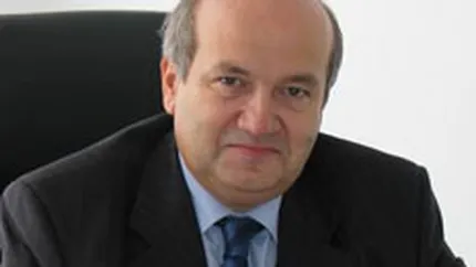 UNPR cere Guvernului sa stopeze privatizarea Postei Romane