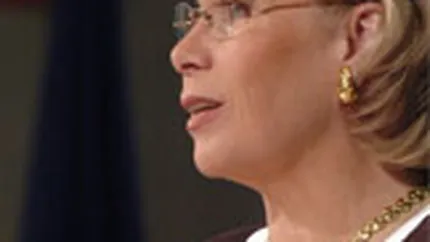 Comisia Europeana insista in a cere clarificari in privinta restructurarii ANRCTI