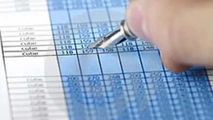 Evolutie fluctuanta pentru derivatele de la Sibex, in ultima saptamana