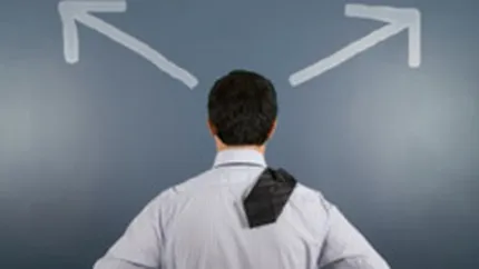 ANOFM: 1.200 de joburi disponibile pentru profesionistii cu studii superioare