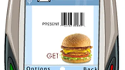 Romanii ar accepta publicitatea pe mobil daca primesc MMS-uri la schimb