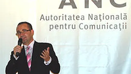 Efectele portabilitatii: ANC estimeaza ca in 2 ani, unul din patru romani isi va schimba operatorul