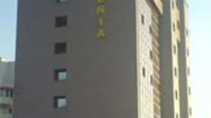 SIF Oltenia: Profit net de 82,5 mil. lei la 9 luni, in scadere cu 23%