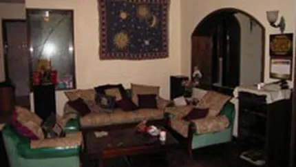 Ofertele de apartamente de inchiriat au crescut cu 45% in septembrie