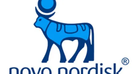 Pleon Graffiti a castigat comunicarea Novo Nordisk