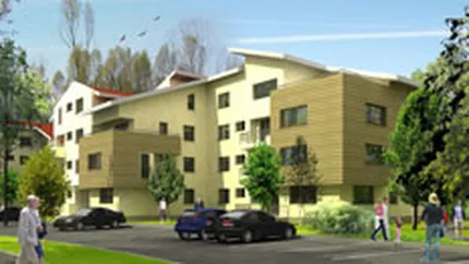 Marketing in imobiliare: Daca valoarea locuintei scade ulterior cumpararii, diferenta se restituie