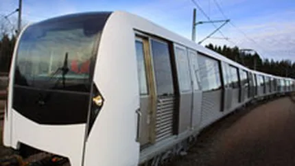 Hammerer Aluminium va construi doua hale de productie cu 100 mil. euro