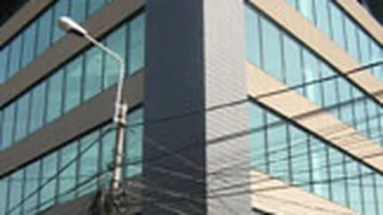 Danube Property Fund a achizitionat Biharia Office Building din Bucuresti