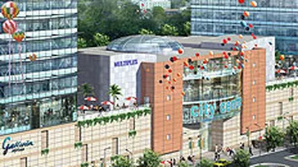 Red: Scoatem proiectele de la vanzare, criza le-a scazut valoarea