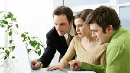 85% dintre magazinele online din Romania nu isi doresc sa angajeze profesionisti in eCommerce