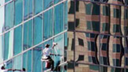 UTA Arad a cumparat aproape 14% din Imotrust, cu 1,11 mil. euro