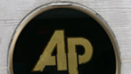 Associated Press reduce cu pana la 9 mil.$ tarifele pe 2009