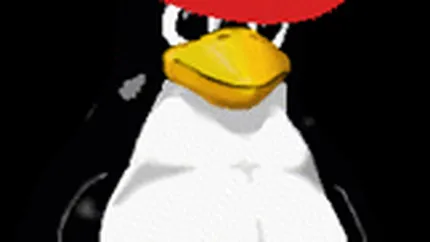 Dezvoltarea unei versiuni de Linux ar fi costat 10 mld. $ daca nu ar fi fost open-source